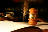 Gavel